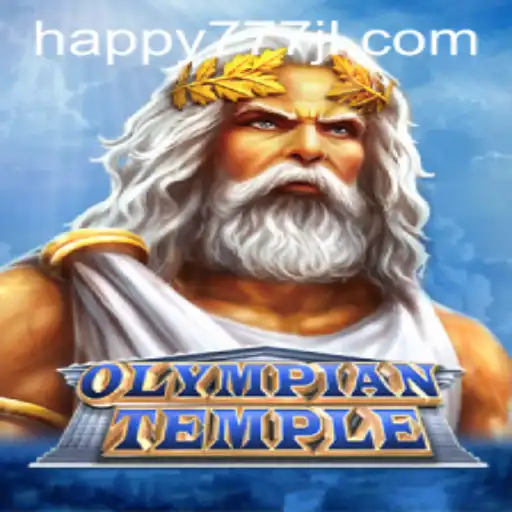 Explore the Exciting World of OlympianTemple: Unleash the Power of happy777