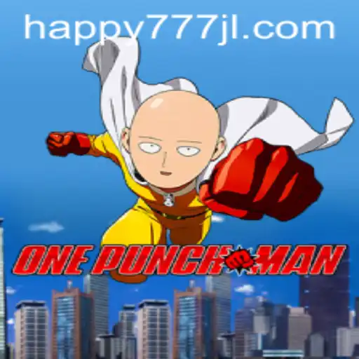OnePunchMan: Dive Into a Riveting Gaming Adventure