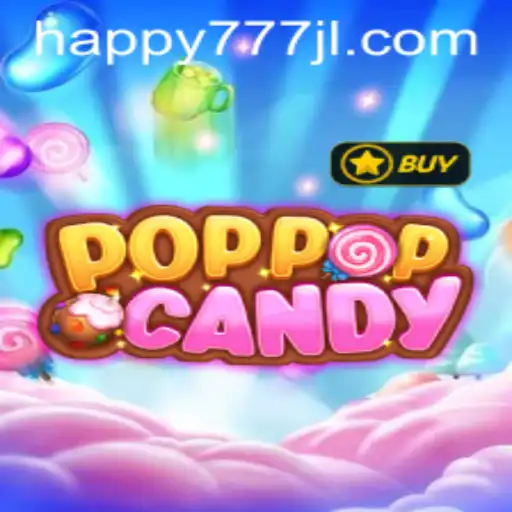 Exploring the Sweet World of POPPOPCANDY: A Joyful Gaming Experience