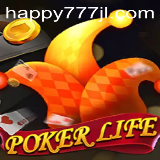Mastering PokerLife: A Comprehensive Guide to Rules and Gameplay