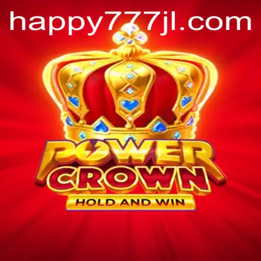 The Ultimate Guide to PowerCrown: Embark on a Thrilling Adventure