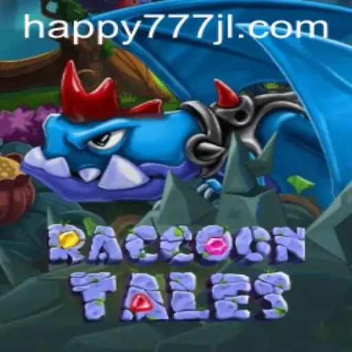 Discover the Enchanting World of RaccoonTales: An Engaging Gaming Experience