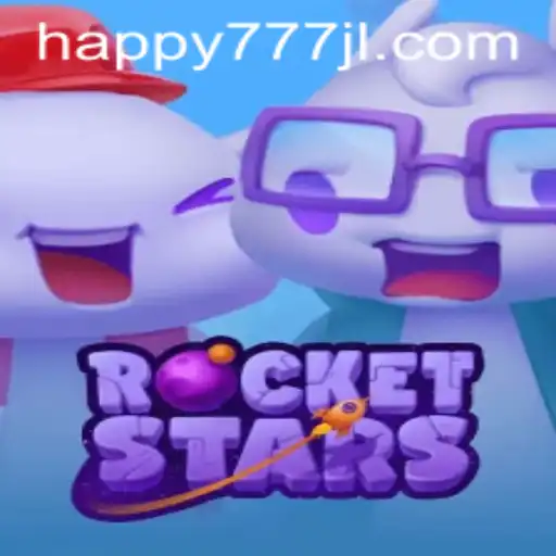 Discover RocketStars: The Thrilling Adventure Awaits