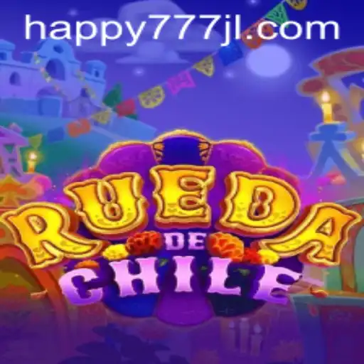 Discover RuedaDeChile: The Innovative Social Game Bringing Communities Together