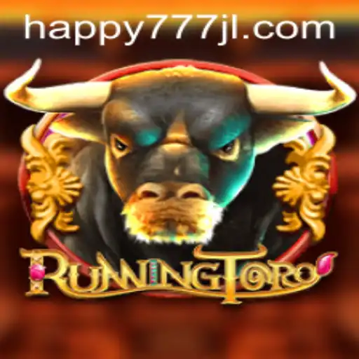 Exploring the Exciting World of RunningToro: A Detailed Guide