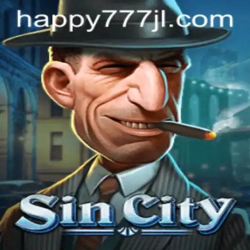Exploring SinCity: An Immersive Journey into Urban Thrills