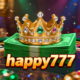 happy777jl.com favicon
