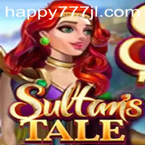 Sultanstale: A New Journey in Fantasy Gaming