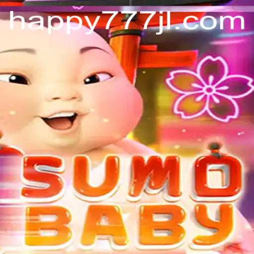 Unveiling the Delightful World of SumoBaby: A Joyful Gaming Experience