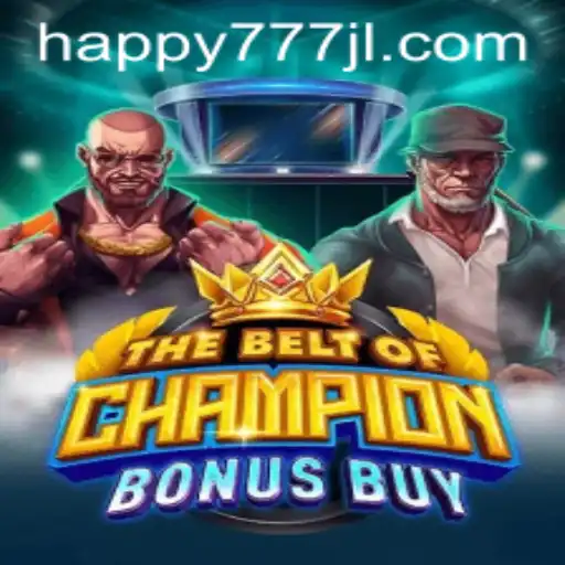 TheBeltOfChampionBonusBuy: A Deep Dive into the Game and Its Unique Features