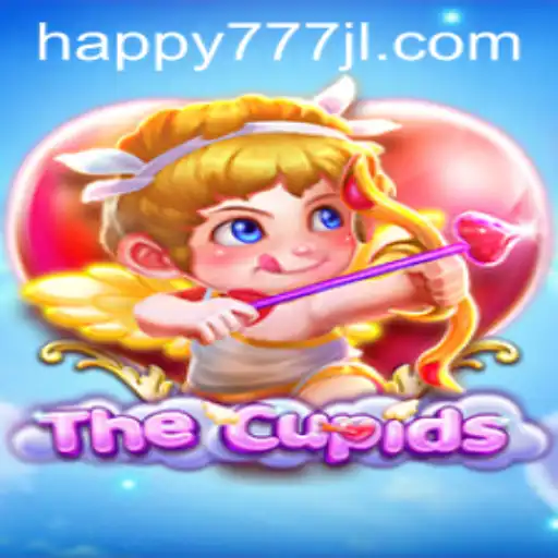The Enchanting World of TheCupids: A Magical Gaming Journey