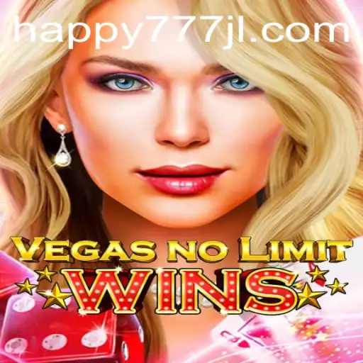VegasNoLimitWins: Dive into the Exciting World of Happy777