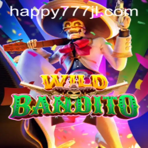 Exploring the Thrilling World of WildBandito: A Deep Dive into Gameplay and Exciting Features