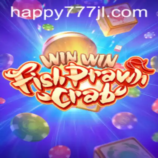 Discovering WinWinFishPrawnCrab: A Traditional Game with a Modern Twist